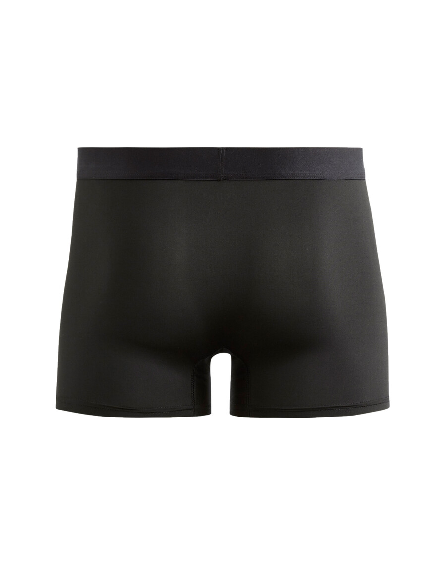calzoncillos bóxer de microfibra