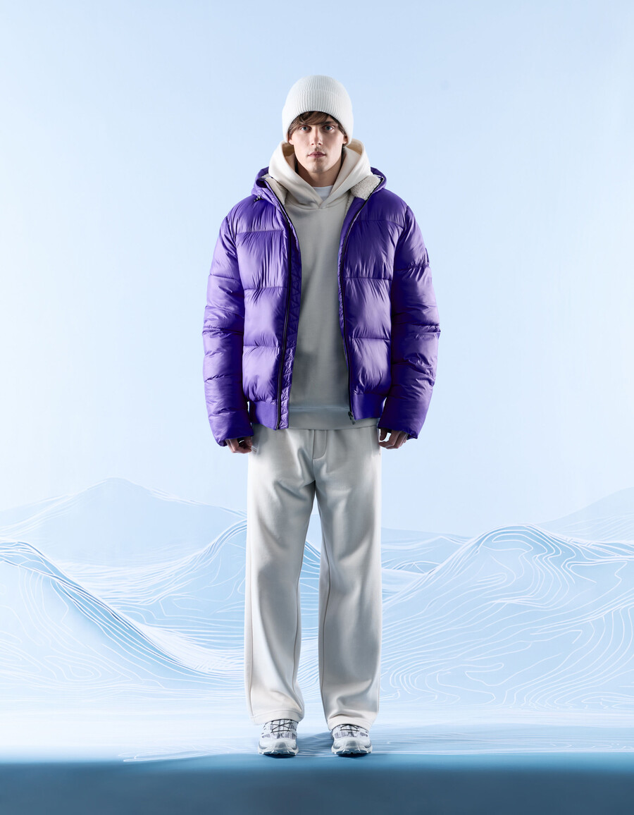 chamonix-mont-blanc x manish