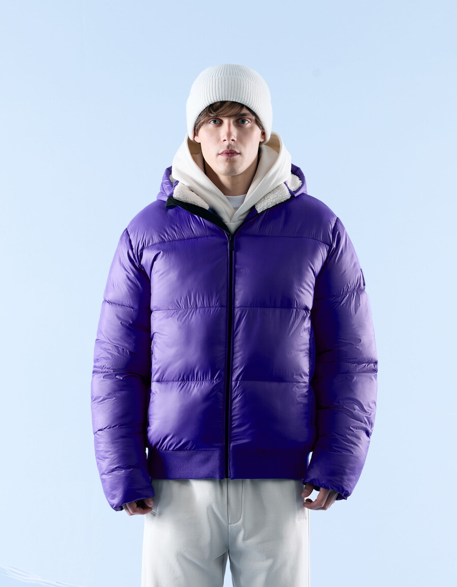 chamonix-mont-blanc x manish