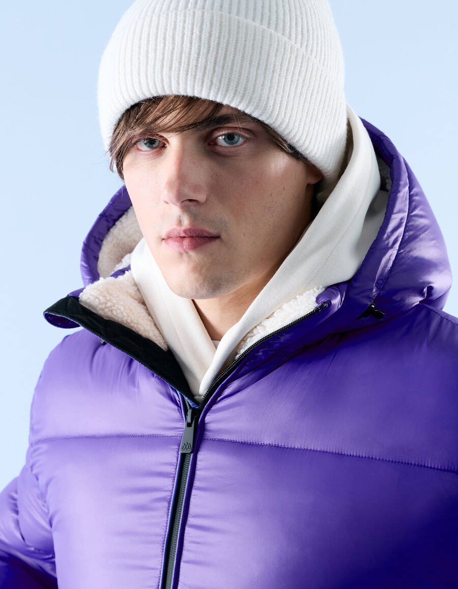 chamonix-mont-blanc x manish