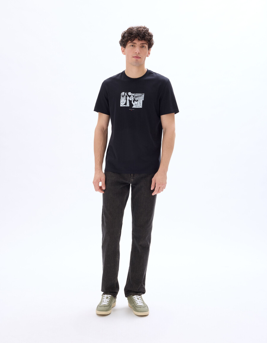colección junji ito