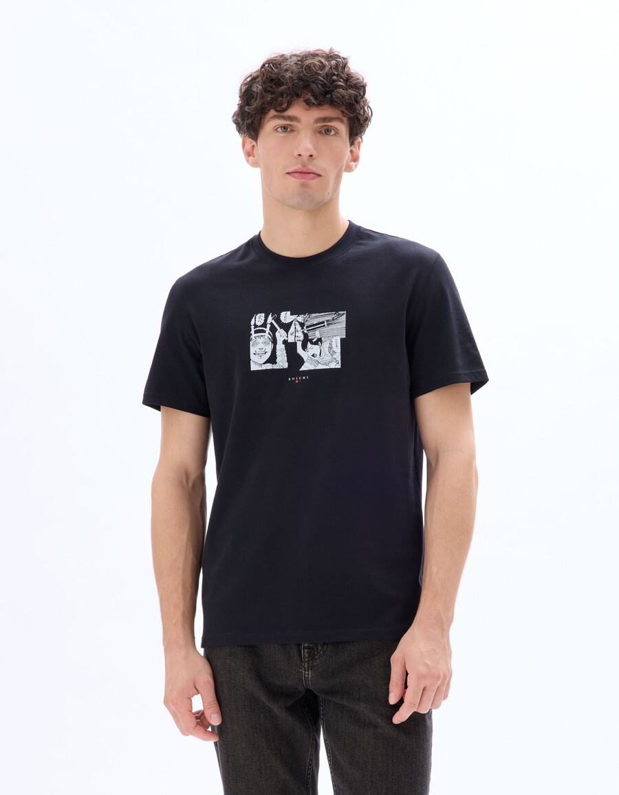 colección junji ito