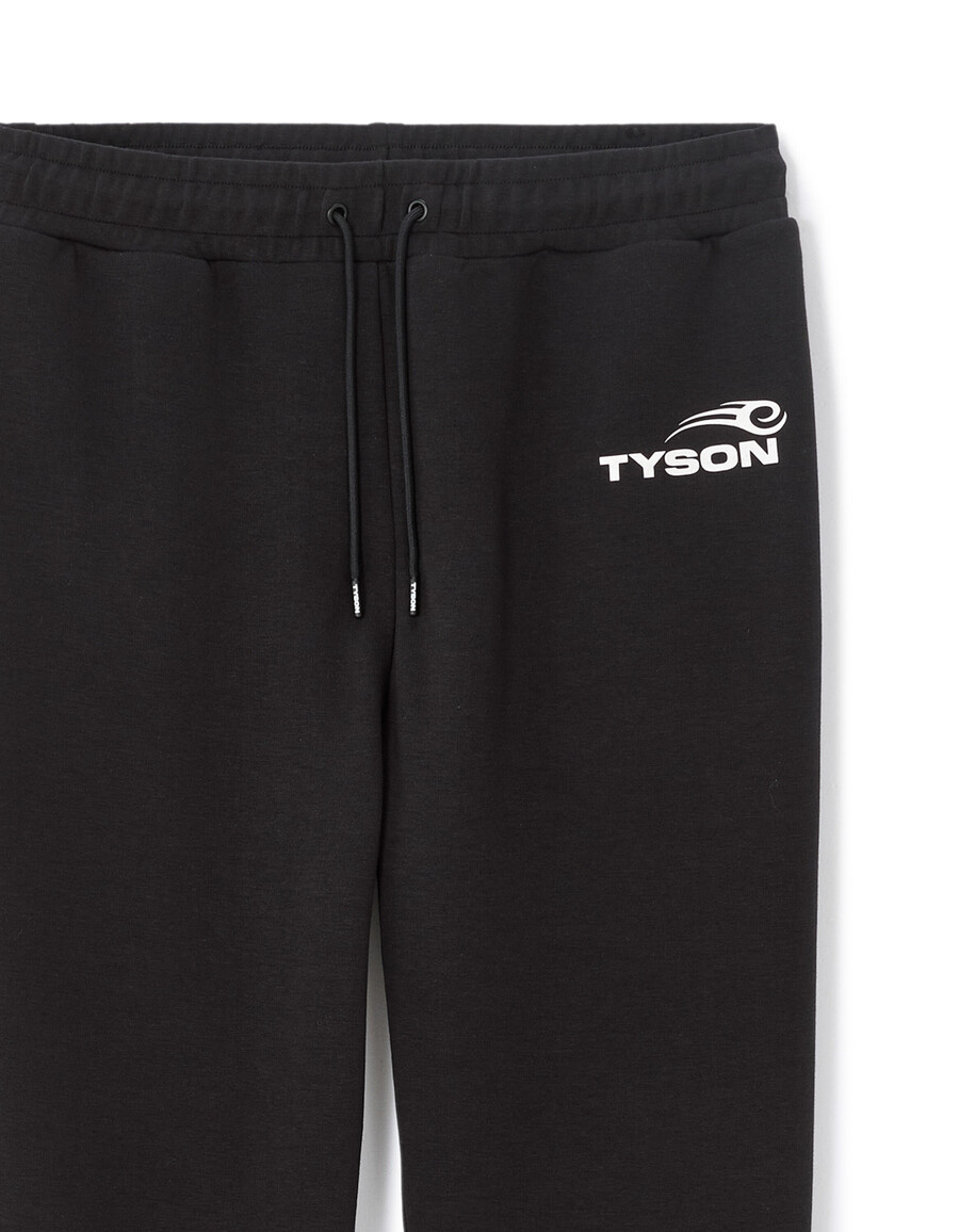 tyson