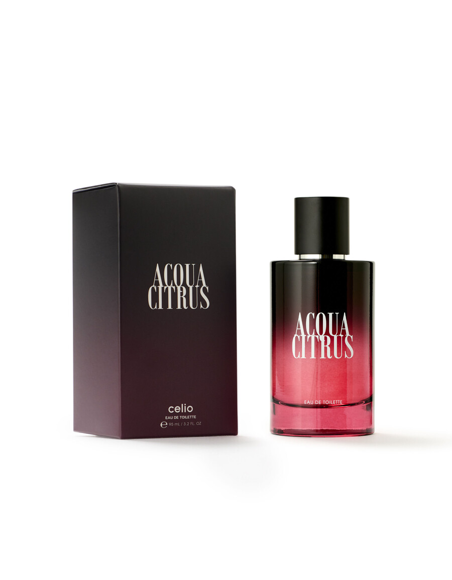 agrios