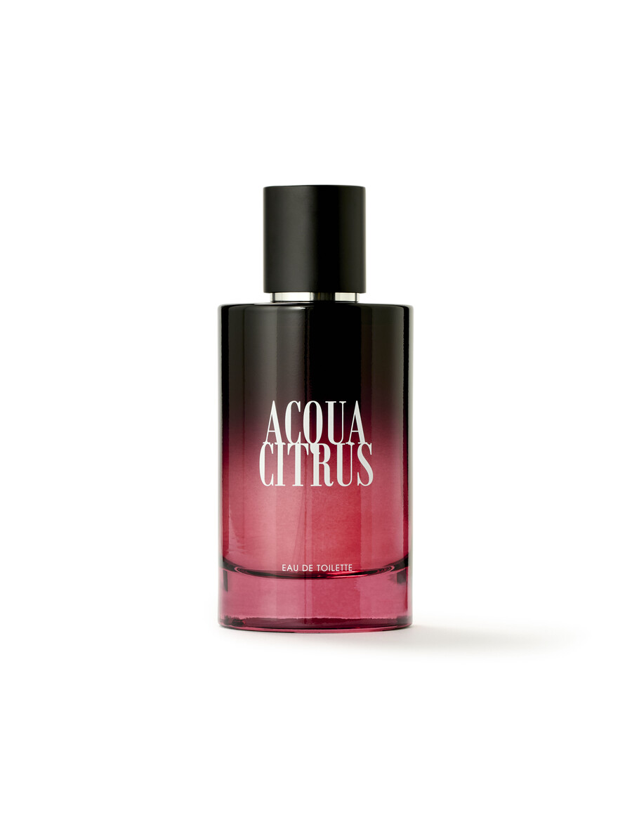 agrios