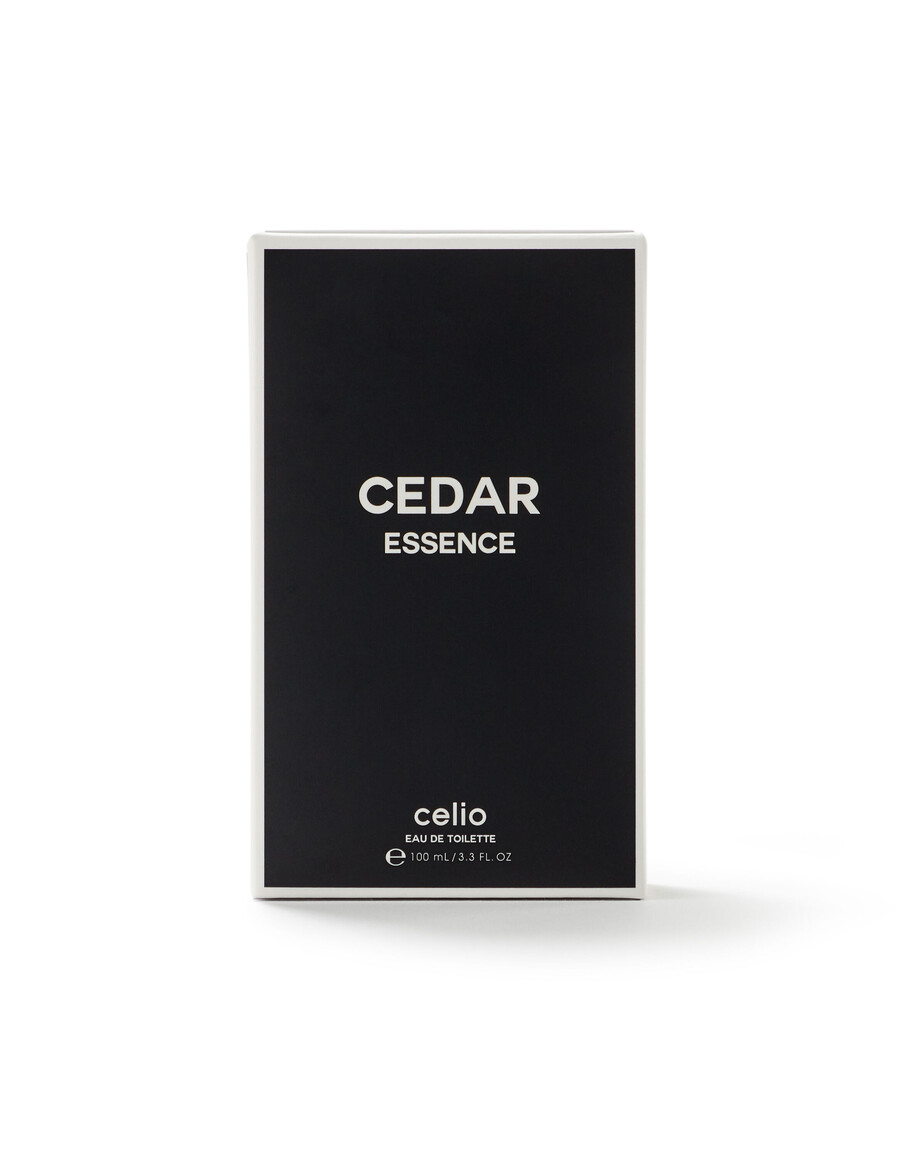 cedro