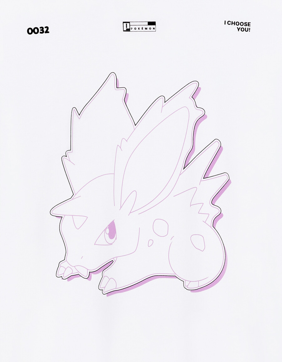 pokémon