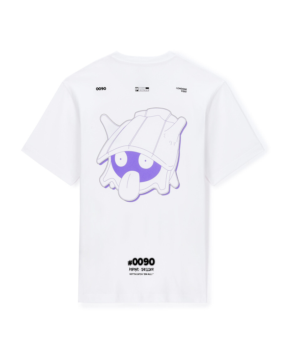pokémon