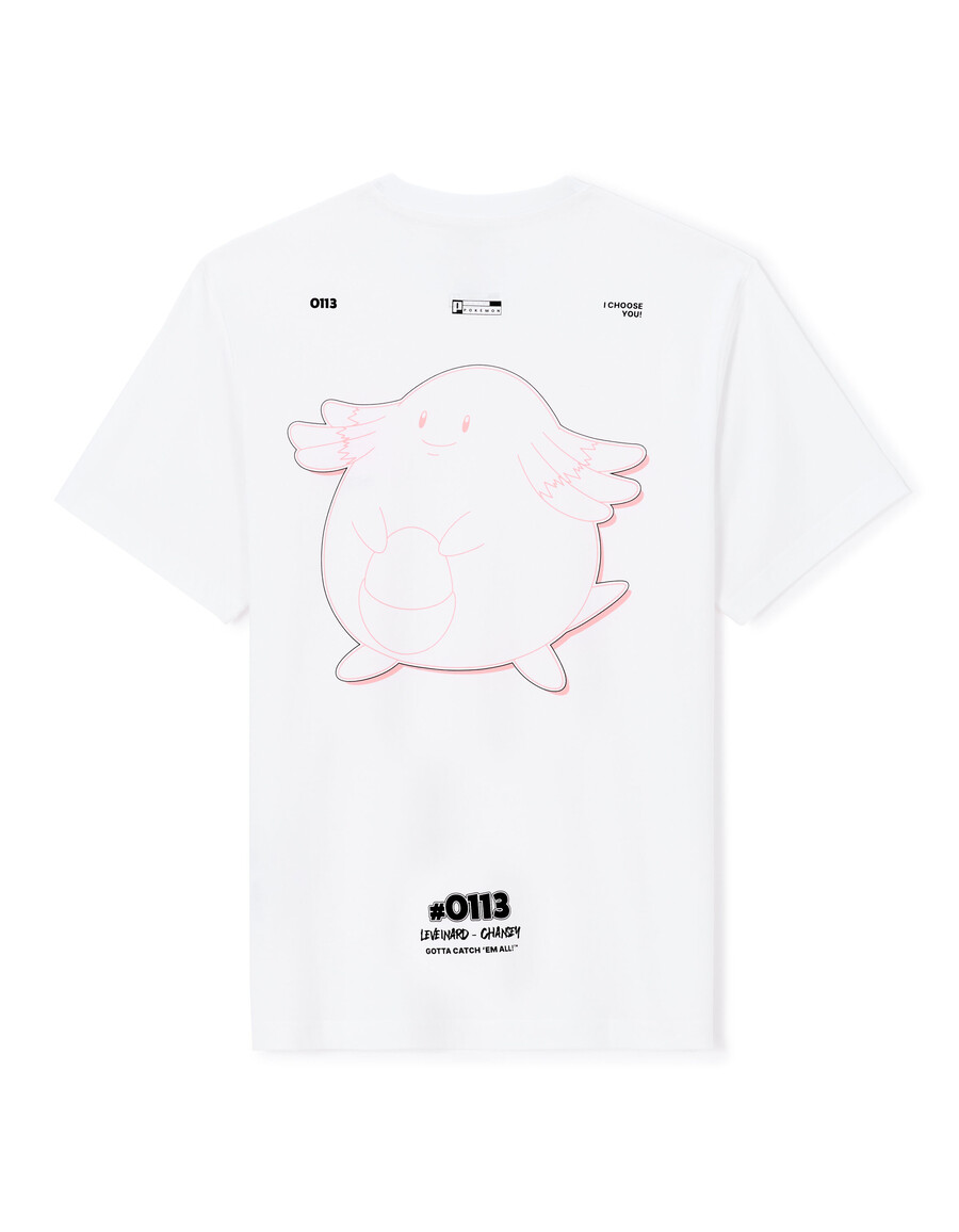 pokémon