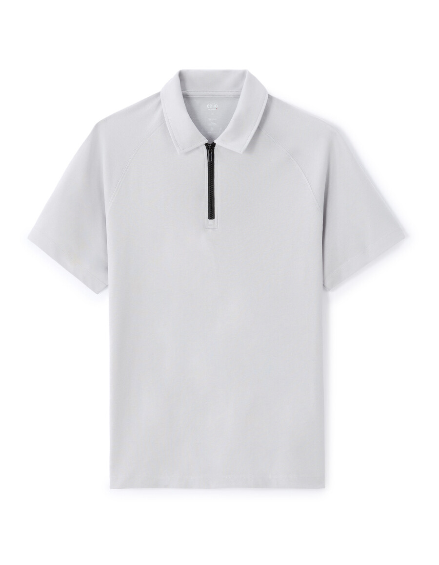 polo coolmax regular