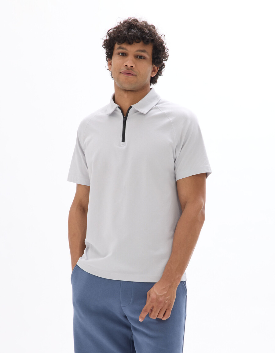 polo coolmax regular