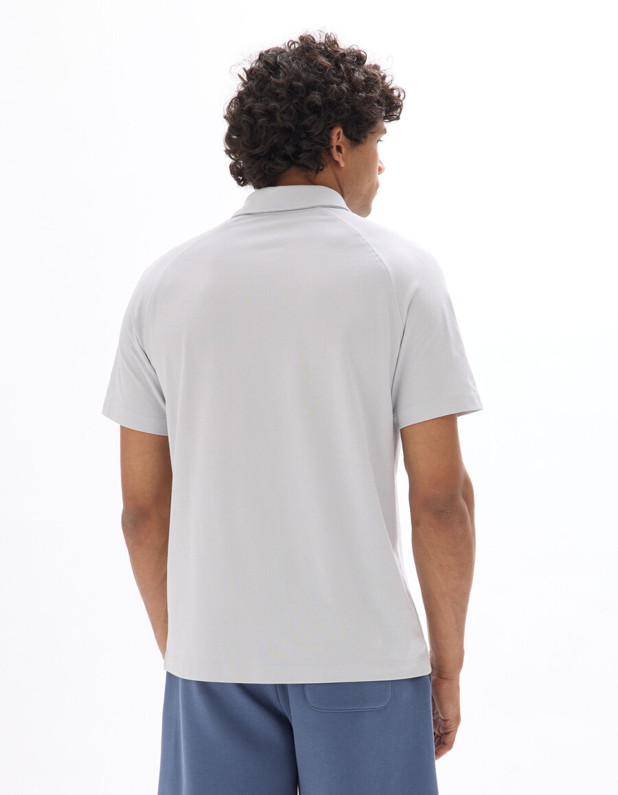polo coolmax regular