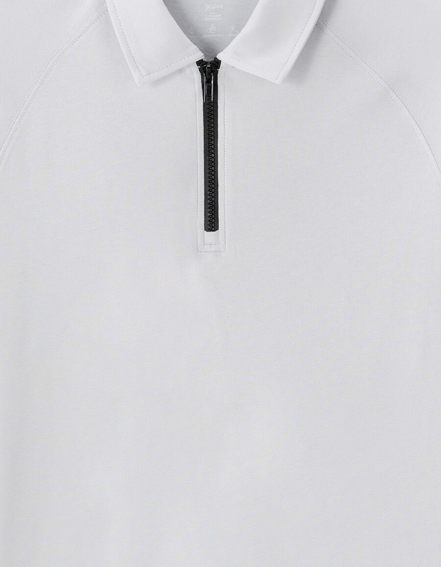 polo coolmax regular
