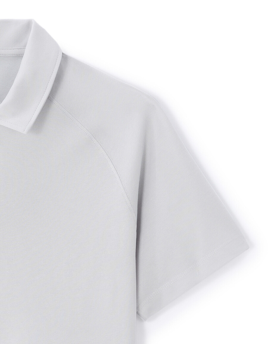 polo coolmax regular