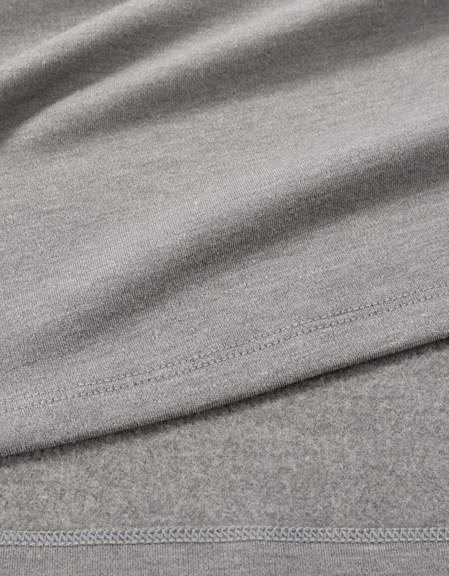 camiseta de manga larga warmwear level 3