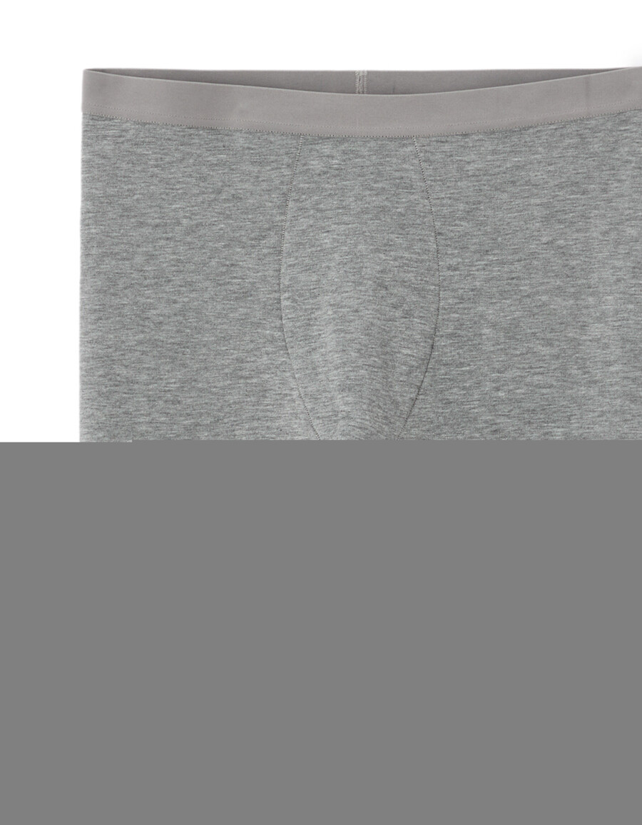 leggings de abrigo de nivel 2