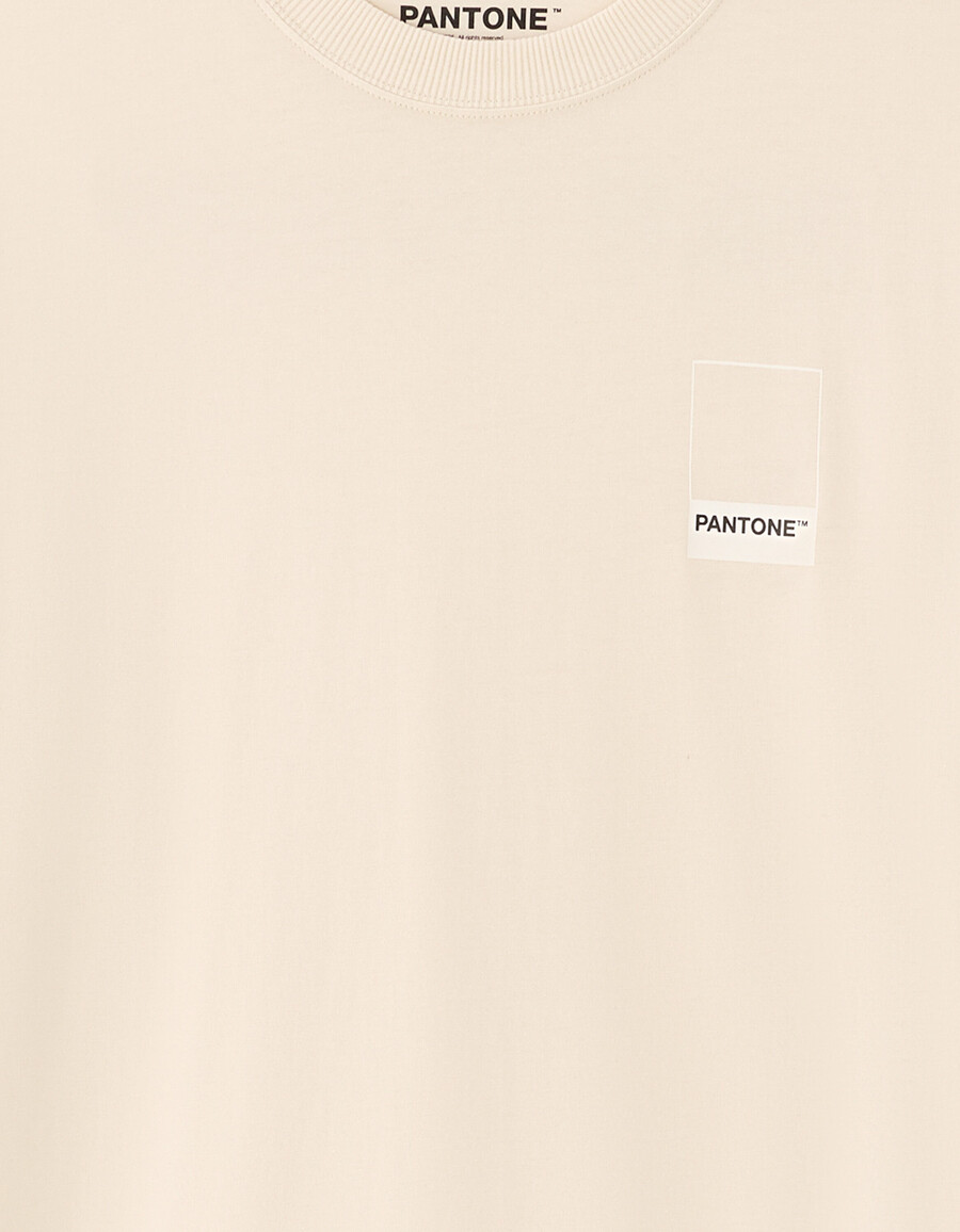 pantone
