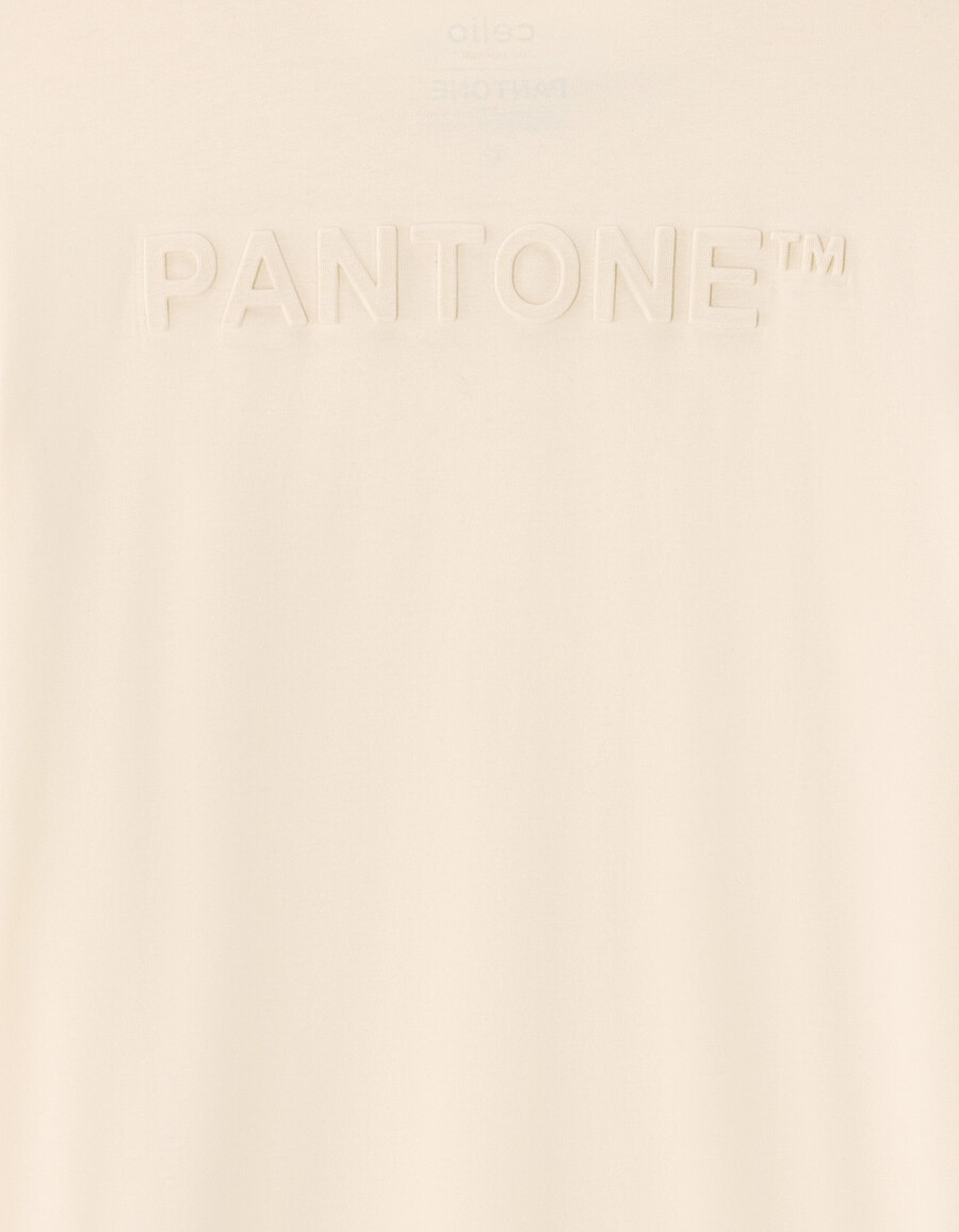 pantone