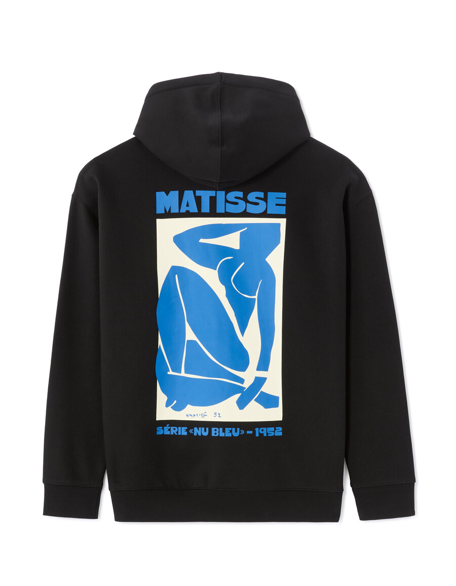 matisse