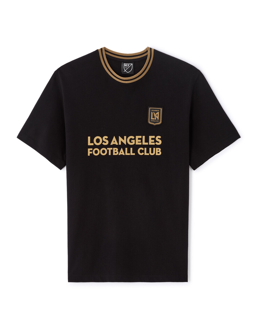 mls