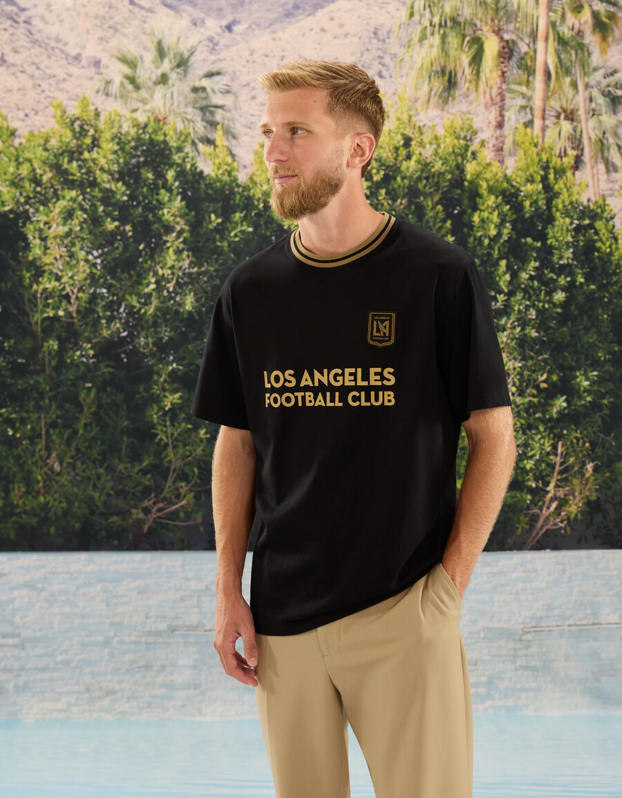 mls