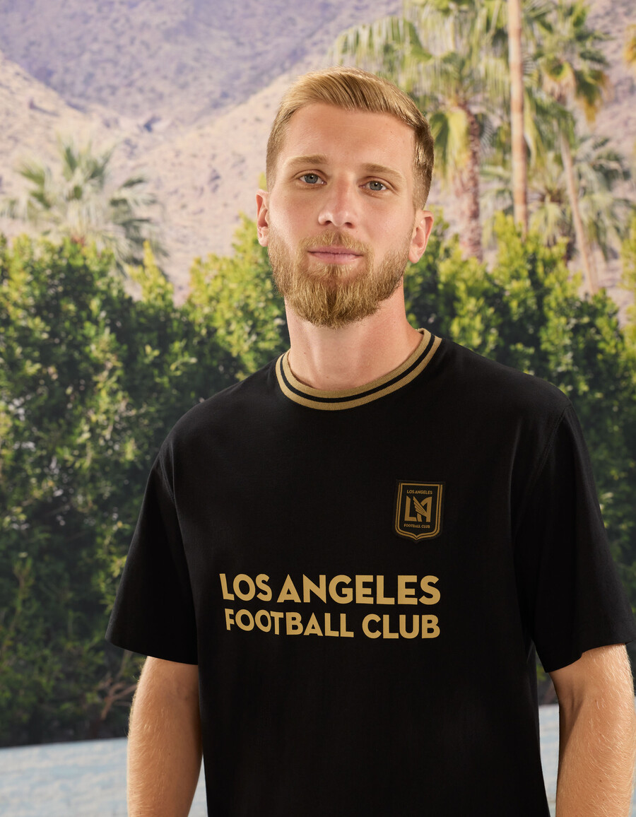 mls
