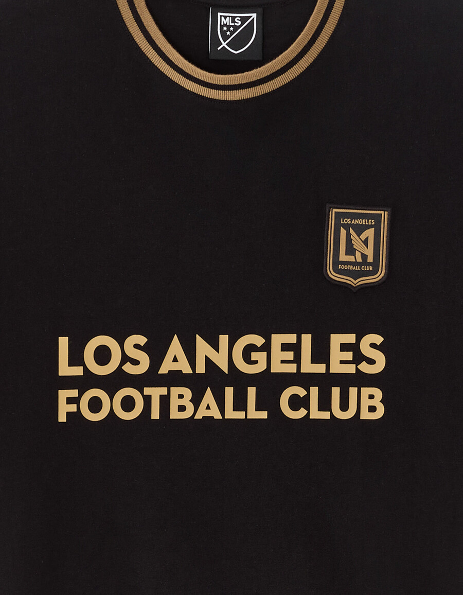 mls