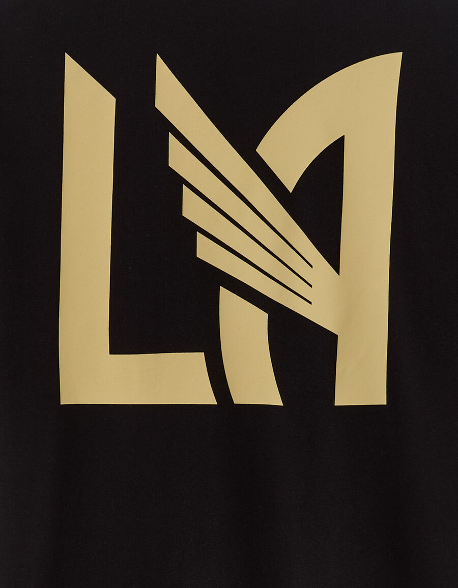 mls