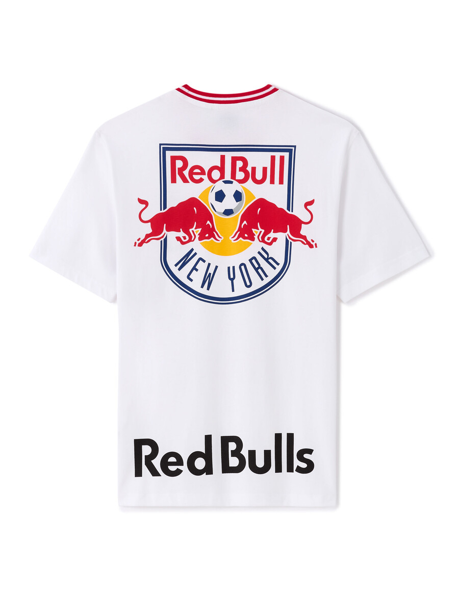 mls