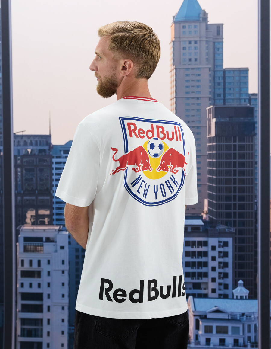 mls