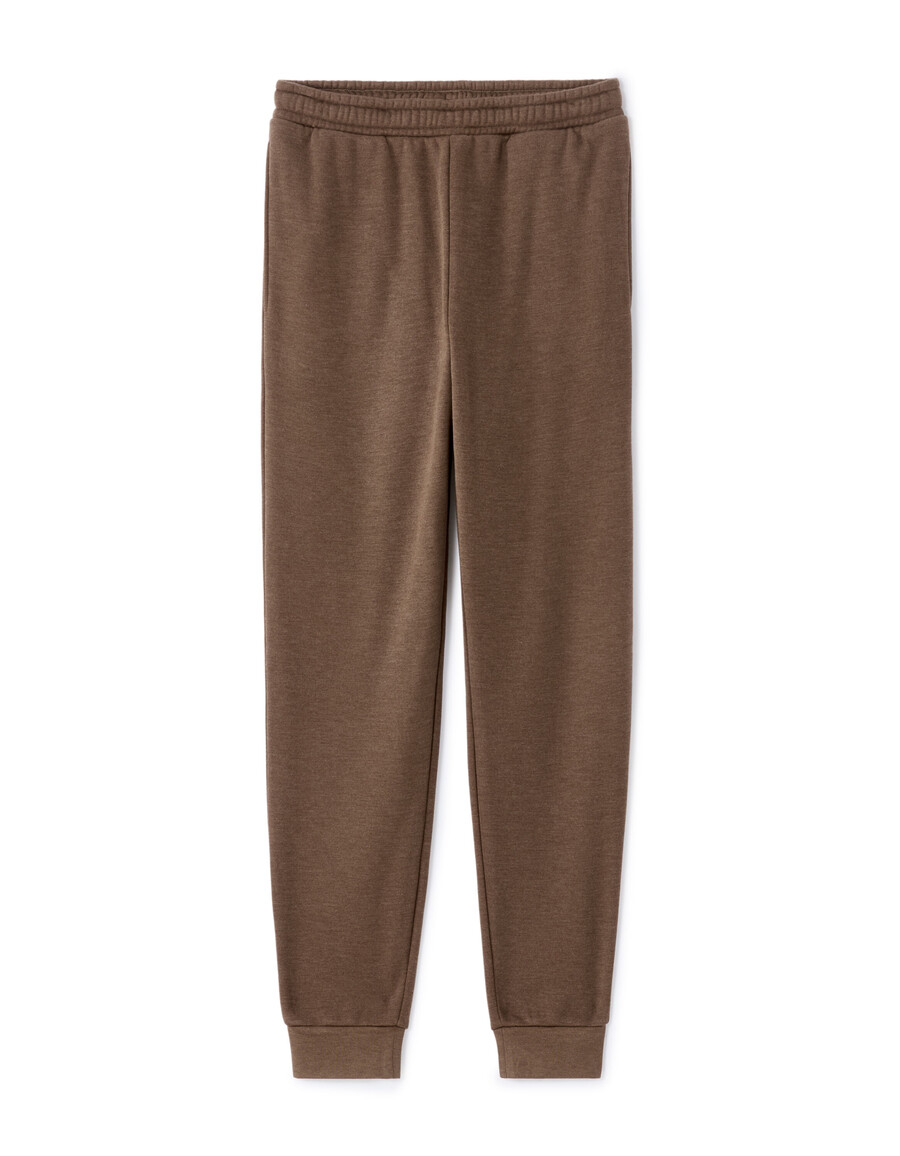 traje de jogging warmwear nivel 3