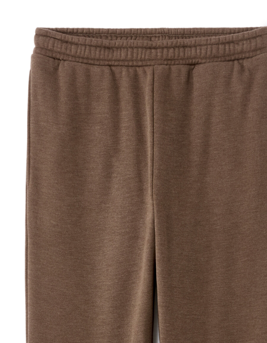 traje de jogging warmwear nivel 3
