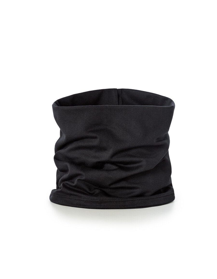 calentador de cuello warmwear nivel 1