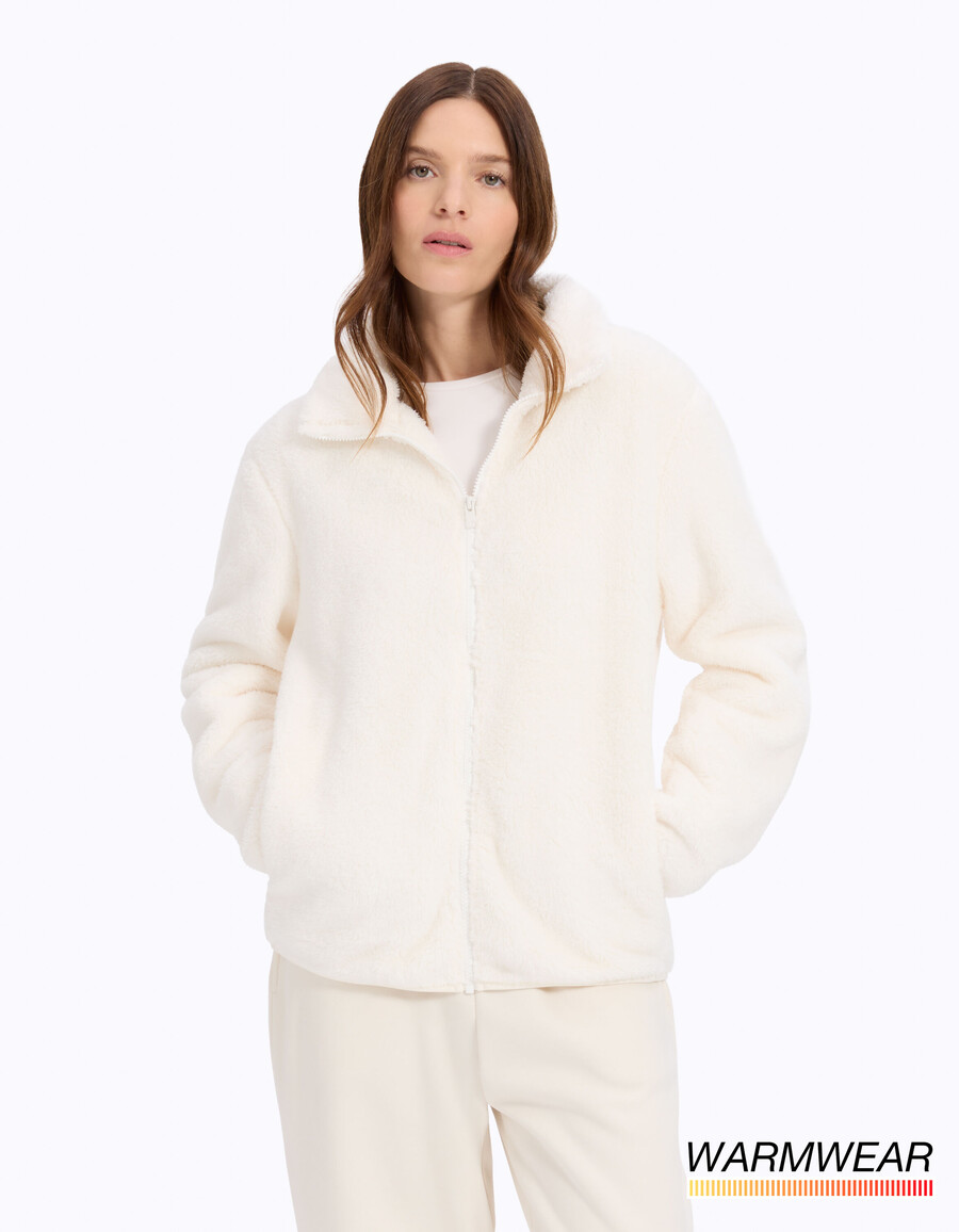 polar warmwear nivel 3