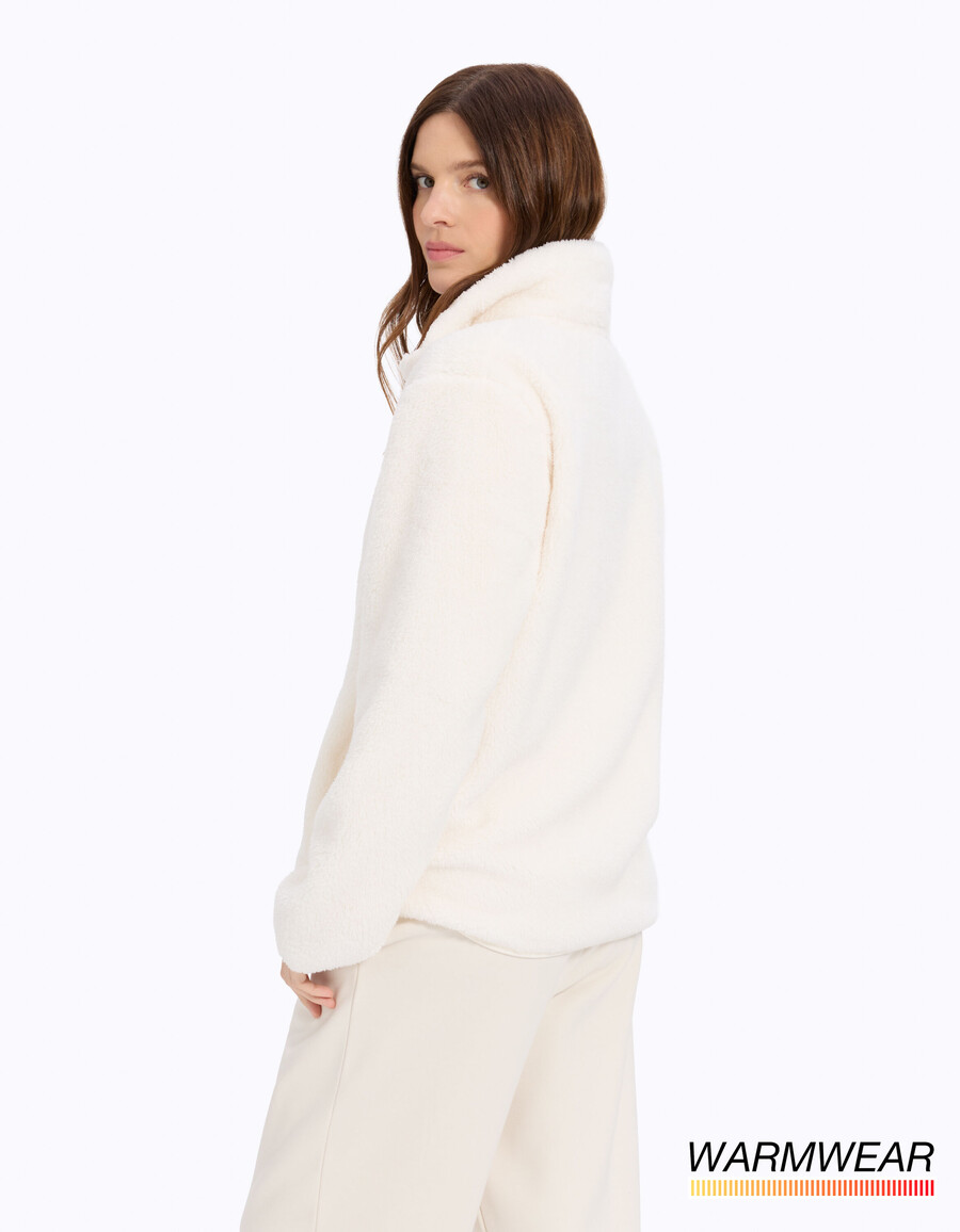 polar warmwear nivel 3