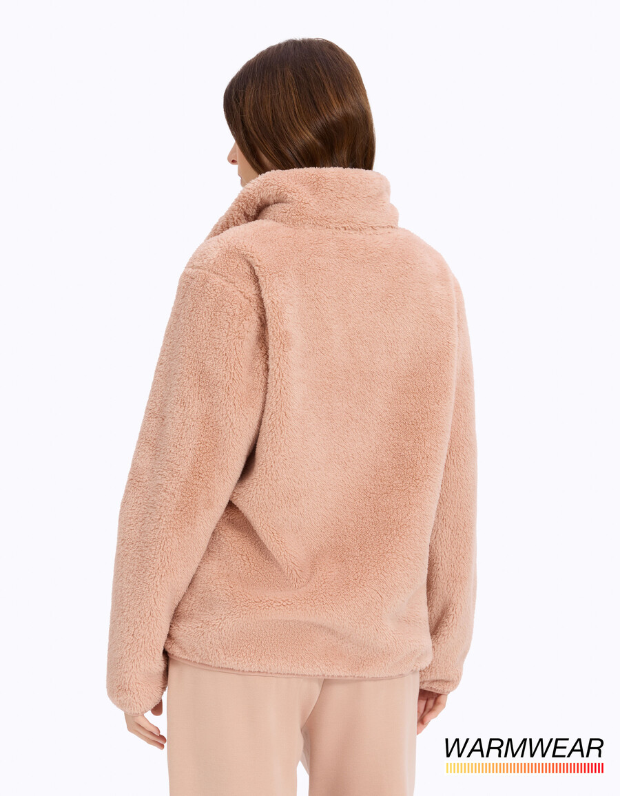 polar warmwear nivel 3